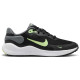 Nike Revolution 7